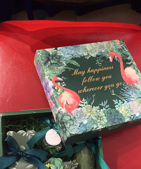 ϲ�ǰ������ۻ����Դ����ۣ���Щ��ʽ������