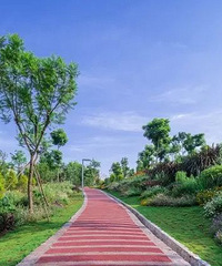 幫԰ʺϴСȥ˵һ˵幫԰