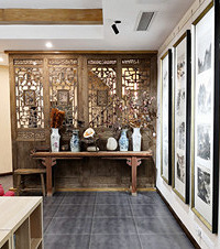 ̨270ƽʽסգ˵ҼƷλ