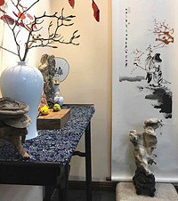 ̨270ƽʽסգ˵ҼƷλ