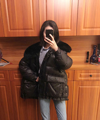 ŮʼǣƼ򵥵ĴÿֵƷĺ