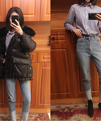 ŮʼǣƼ򵥵ĴÿֵƷĺ