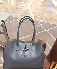 �¹���ص������������ˣ���ʽҲ�ÿ�������������������ͨ�ڰ�