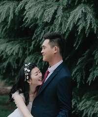 �����ҽ������λ�������ϷҪ��Ҫ̫�࣬��Ĳ����������ɵģ�