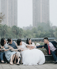 ҽλϷҪҪ̫࣬Ĳɵģ