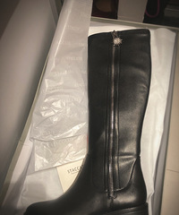 ֵﶬ¿ѥʱԴӴ˹ϥѥӴ·