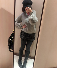 ֵﶬ¿ѥʱԴӴ˹ϥѥӴ·