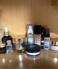 ױƤкѪ˿ЩҲûŻˮཱུ