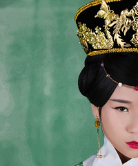 �������ҵĹ�װ�վ�������ô��