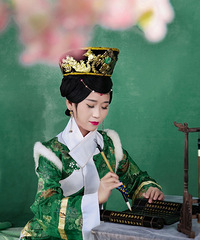 �������ҵĹ�װ�վ�������ô��