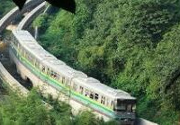 定了!重庆又多一批轨道交通线路