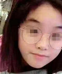 初三女生家中坠亡,曾遭校园霸凌?