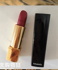 ζľںɫţƤ԰ɫ˽⵽