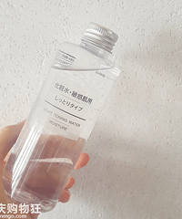 20ɳĮƤĻױˮʪ