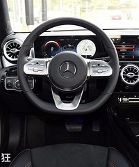 ������A����һ������µ�A3֮��ġ�С����