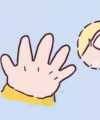 ȱ΢Ԫ޶ϾŸ£ϳ˺ܶ൹̣Ӯ