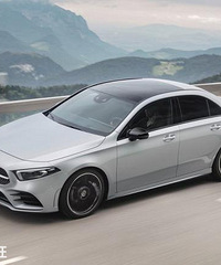 ������A����һ������µ�A3֮��ġ�С����