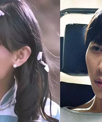 ����ϫ���ܵ������񡱵ĳ̶ȣ�