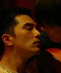 �����Ϲ�������һ������