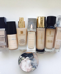 ɳĮƤõķ۵ףӵᱡͼ