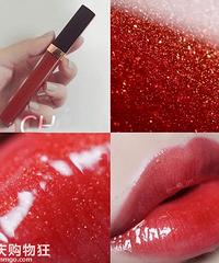 ױ²۴ᣡЩ㲻ҪȣЩƷֹ