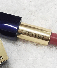 ͬĳϣŮ˱ر10֧ں죬ļ֧