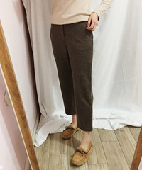 ̲ɫ̹ܿ㿪ˣʽиţرŶ