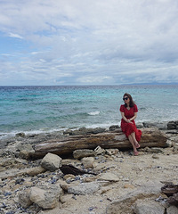 һСɱ~Ӣ׳յķɱμ+ֲе