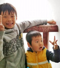 ǲձܴܵСѧ˲Թɫѧʫ