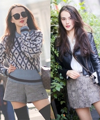 �����������Ȱ͡��ع飬������һ�����µ���Щ��ͷ��