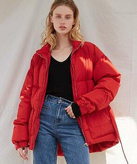 ׼Ա1000޷ͬ¶˵ҿǷ