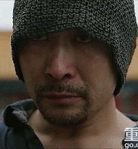 �ⲿ��Ӱ̫���ģ�ֹ��ס������