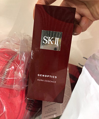 T3վ¥ױƷû㣡ƿˮŲ2000Ԫͻ