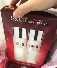 T3վ¥ױƷû㣡ƿˮŲ2000Ԫͻ