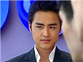 王子变青蛙居然也翻拍