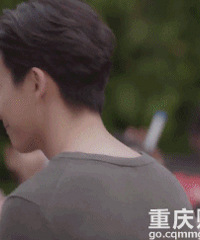 �˹���δ�ˣ��Զ������ʡ�