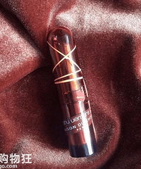 ֲںֳ¿ɫˣͿԴ۷˾