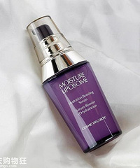 10ȫƻƷ˾֪Ϊʲôôܻӭ