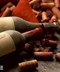 ����ڸߵ�������ƣ�ѧ�����������㲻�����Σ�