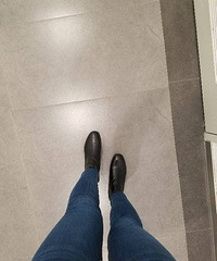 ˴ܾõжѥʽٴܺô