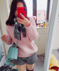 �����Ƿ�ɫgirl!������Ҫ���ñ�ů�ֲ�ӷ�ף�������Щ������