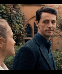 ǿ�Ұ����ⲿ������ħ�ð���Ӣ��