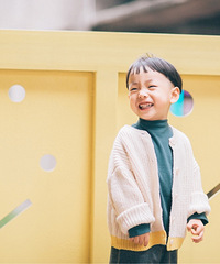 طwanghongغʺգ޶ȫ̳ϣ㶼ӳ