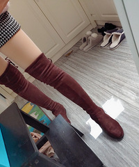 Ƿɫgirl!ҪñůֲӷףЩ