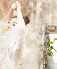 ÿ�η�����Ҫ��ܾñ��⣬��μ򵥴ֱ��㣺ɹд��