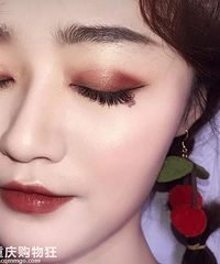 ֲںֳ¿ɫˣͿԴ۷˾