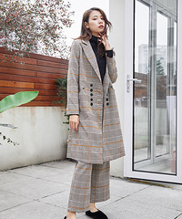 ëëЬⶼë촩ſ϶ů