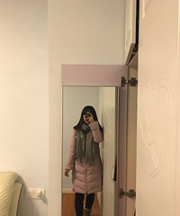 ˮѩѥͳٴΧʱһֵķɫ޷