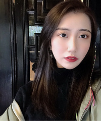 �Լ��ڼ�Ҳ������Ⱦͷ��������ɫ���������������100��