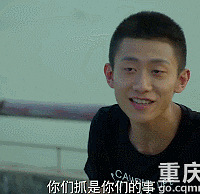 ����Щ��������·�ߵ�90�����ǣ�